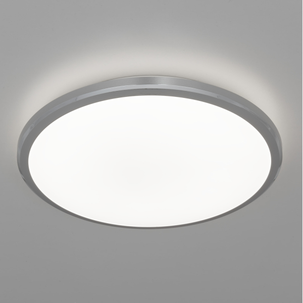 Citilux Луна CL70224V LED Светильник с диммером Хром Citilux Луна CL70224V LED Светильник с диммером Хром