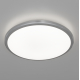 Citilux Луна CL70224V LED Светильник с диммером Хром