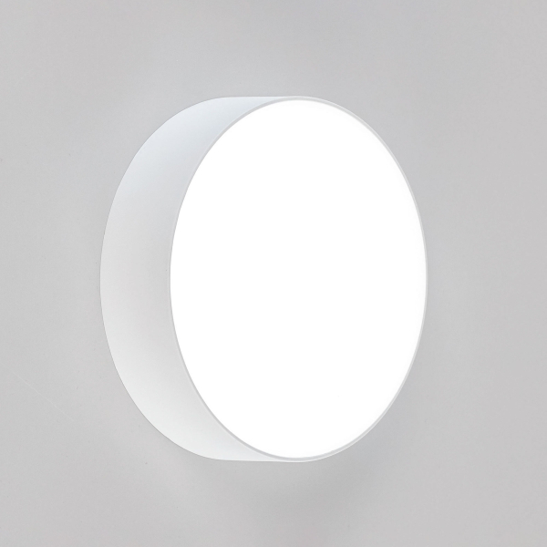 Citilux Тао CL712120N LED Светильник потолочный с диммером Белый Citilux Тао CL712120N LED Светильник потолочный с диммером Белый