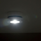 Citilux Стамп CL558030N LED Светильник накладной поворотный Белый
