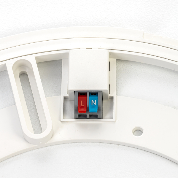 Citilux NORMA CL748600 LED Светильник с подсветкой Белый Citilux NORMA CL748600 LED Светильник с подсветкой Белый