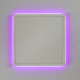 Citilux NORMA CL749K300 RGB Светильник с пультом Белый