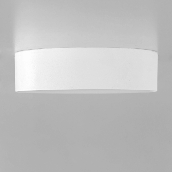 Citilux Тао CL712120N LED Светильник потолочный с диммером Белый Citilux Тао CL712120N LED Светильник потолочный с диммером Белый
