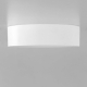 Citilux Тао CL712120N LED Светильник потолочный с диммером Белый