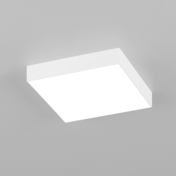 Citilux Тао CL712X240N LED Светильник потолочный с диммером Белый Citilux Тао CL712X240N LED Светильник потолочный с диммером Белый