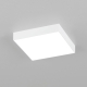 Citilux Тао CL712X240N LED Светильник потолочный с диммером Белый