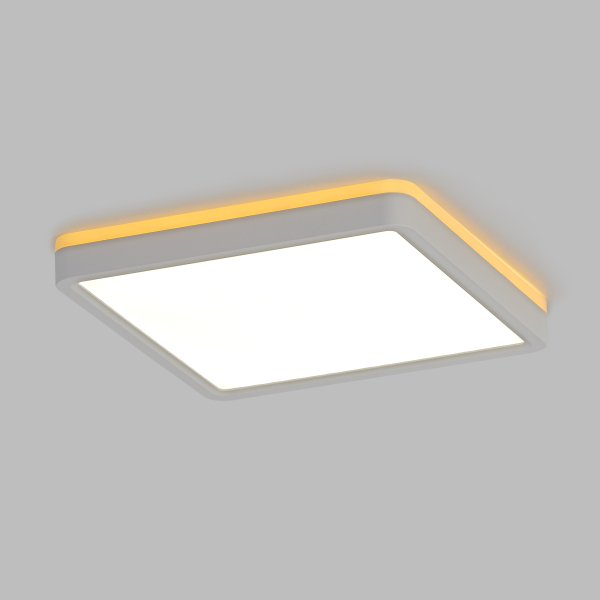Citilux NORMA CL748K200 LED Светильник с подсветкой Белый Citilux NORMA CL748K200 LED Светильник с подсветкой Белый