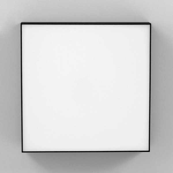 Citilux Тао CL712X242N LED Светильник потолочный с диммером Чёрный Citilux Тао CL712X242N LED Светильник потолочный с диммером Чёрный
