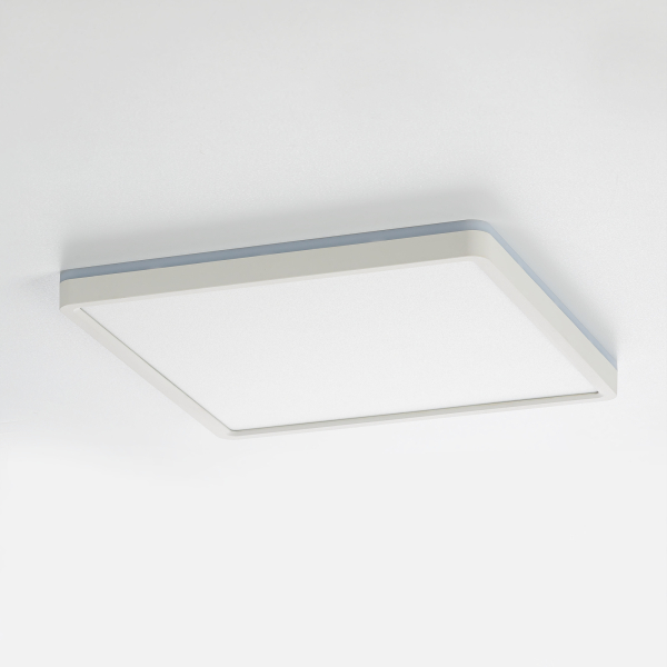 Citilux NORMA CL749K300 RGB Светильник с пультом Белый Citilux NORMA CL749K300 RGB Светильник с пультом Белый