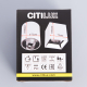 Citilux Старк CL7440200 LED Светильник накладной Белый