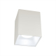Citilux Старк CL7440200 LED Светильник накладной Белый