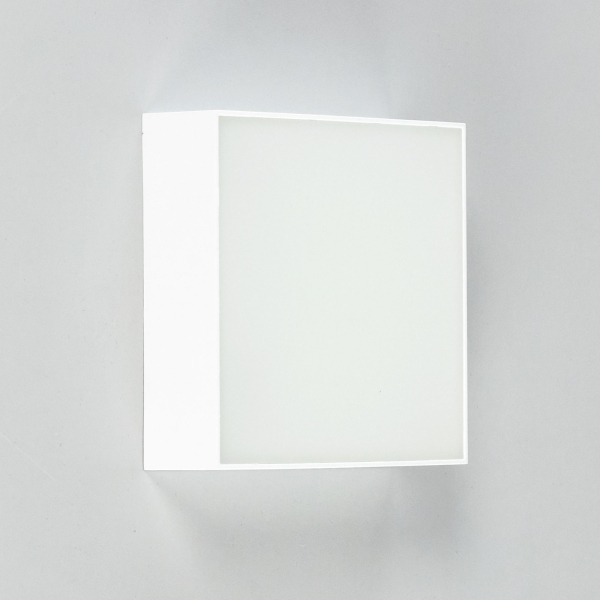 Citilux Тао CL712X120N LED Светильник потолочный с диммером Белый Citilux Тао CL712X120N LED Светильник потолочный с диммером Белый