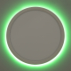 Citilux Basic Line CL738240EL RGB Светильник с пультом Белый