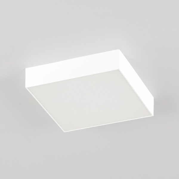 Citilux Тао CL712X180N LED Светильник потолочный с диммером Белый Citilux Тао CL712X180N LED Светильник потолочный с диммером Белый