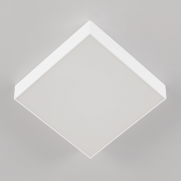 Citilux Тао CL712X180N LED Светильник потолочный с диммером Белый Citilux Тао CL712X180N LED Светильник потолочный с диммером Белый