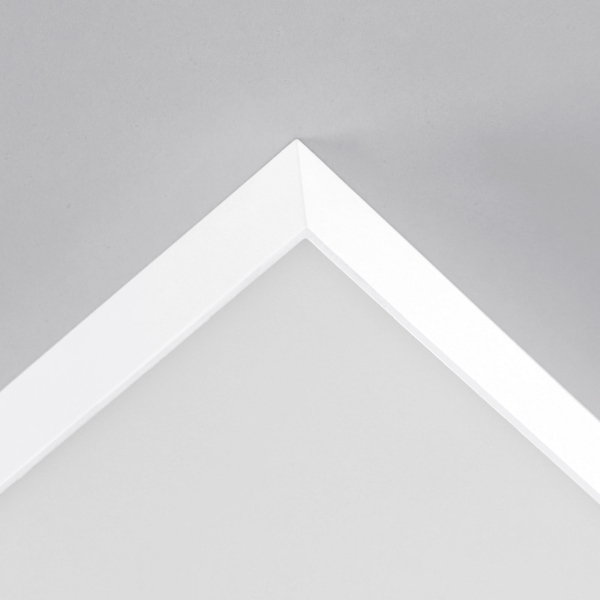 Citilux Тао CL712X240N LED Светильник потолочный с диммером Белый Citilux Тао CL712X240N LED Светильник потолочный с диммером Белый