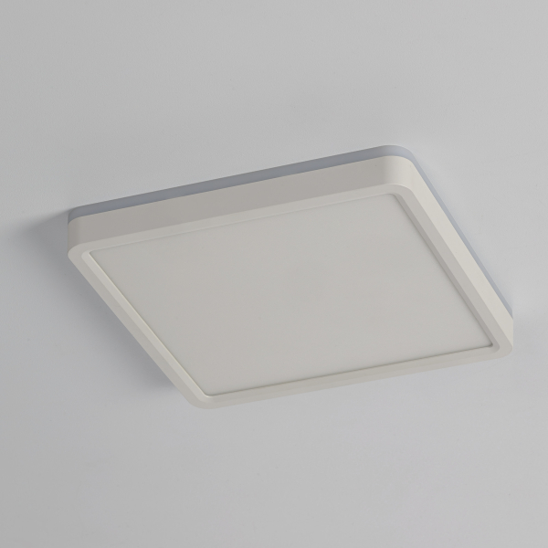 Citilux NORMA CL748K200 LED Светильник с подсветкой Белый Citilux NORMA CL748K200 LED Светильник с подсветкой Белый