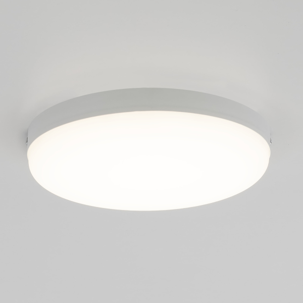 Citilux Люмен CL707021 LED Светильник влагозащищённый Citilux Люмен CL707021 LED Светильник влагозащищённый
