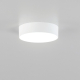 Citilux Тао CL712120N LED Светильник потолочный с диммером Белый