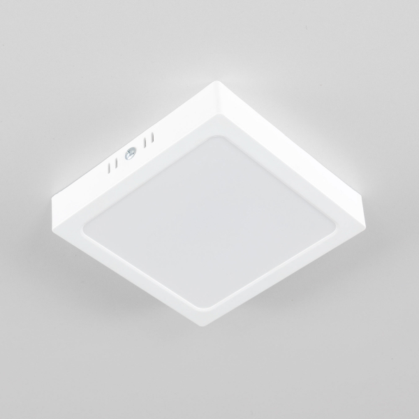 Citilux Галс CL55K16N Светильник накладной светодиодный Citilux Галс CL55K16N Светильник накладной светодиодный