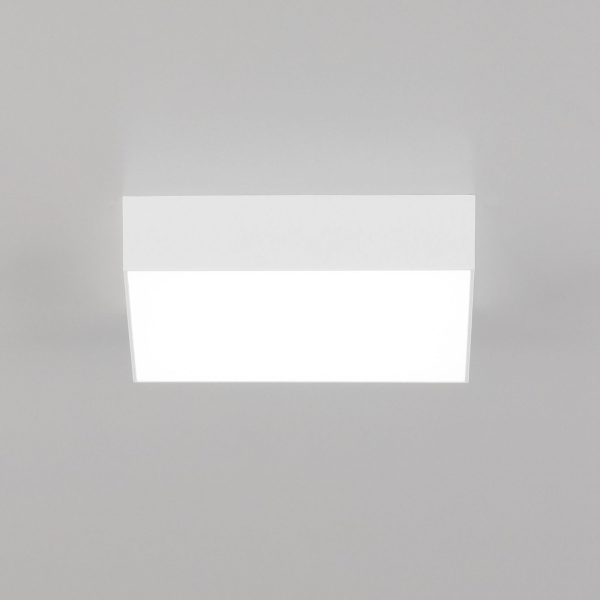 Citilux Тао CL712X180N LED Светильник потолочный с диммером Белый Citilux Тао CL712X180N LED Светильник потолочный с диммером Белый