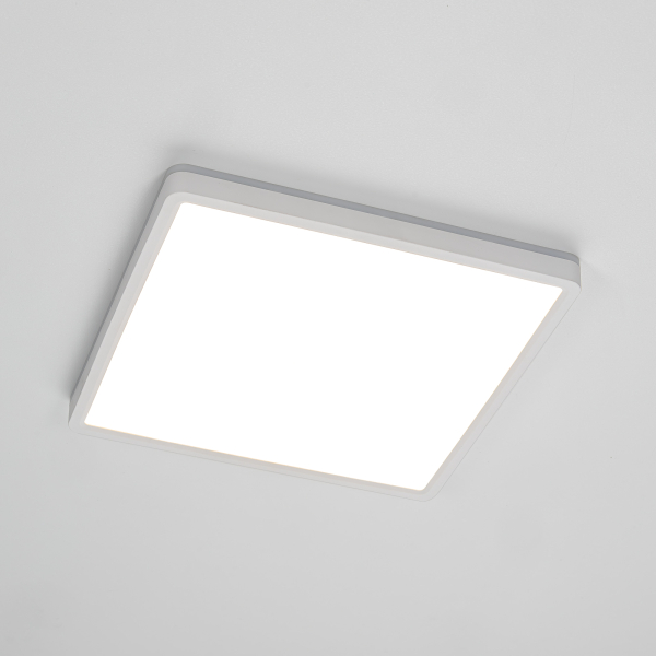 Citilux NORMA CL748K300 LED Светильник с подсветкой Белый Citilux NORMA CL748K300 LED Светильник с подсветкой Белый