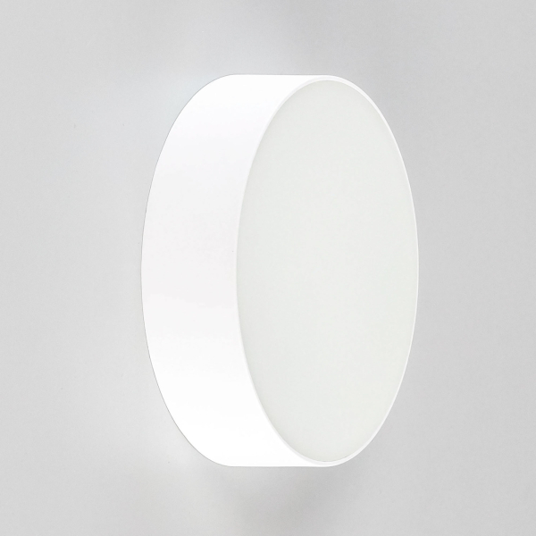 Citilux Тао CL712120N LED Светильник потолочный с диммером Белый Citilux Тао CL712120N LED Светильник потолочный с диммером Белый