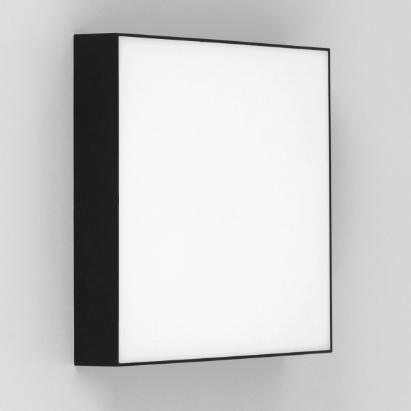 Citilux Тао CL712X242N LED Светильник потолочный с диммером Чёрный Citilux Тао CL712X242N LED Светильник потолочный с диммером Чёрный