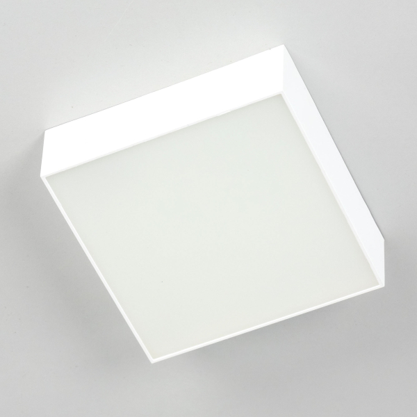 Citilux Тао CL712X120N LED Светильник потолочный с диммером Белый Citilux Тао CL712X120N LED Светильник потолочный с диммером Белый