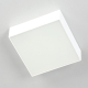 Citilux Тао CL712X120N LED Светильник потолочный с диммером Белый
