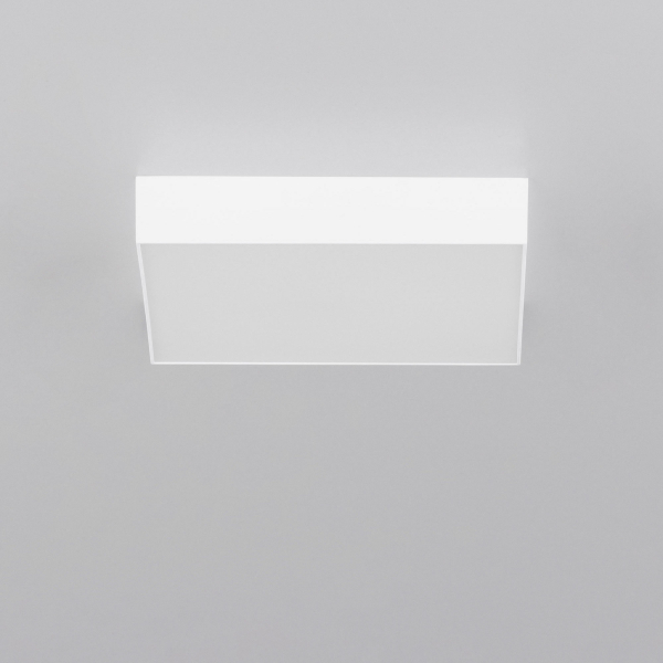 Citilux Тао CL712X240N LED Светильник потолочный с диммером Белый Citilux Тао CL712X240N LED Светильник потолочный с диммером Белый