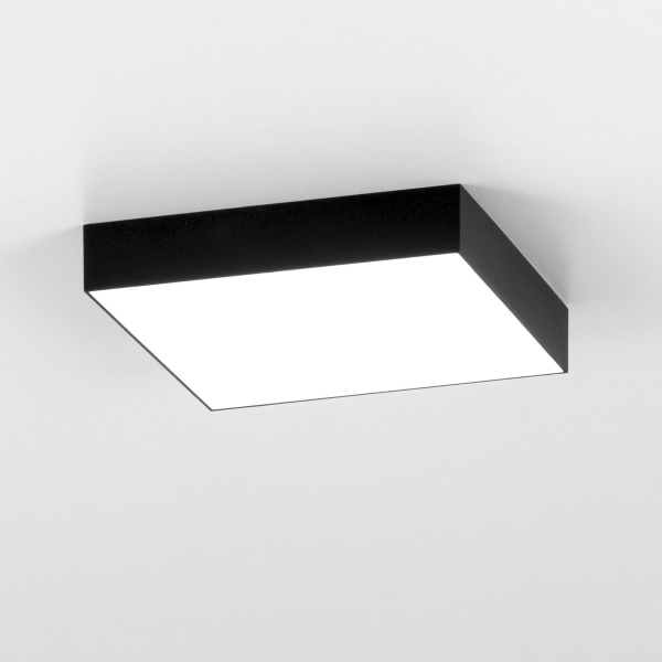 Citilux Тао CL712X242N LED Светильник потолочный с диммером Чёрный Citilux Тао CL712X242N LED Светильник потолочный с диммером Чёрный