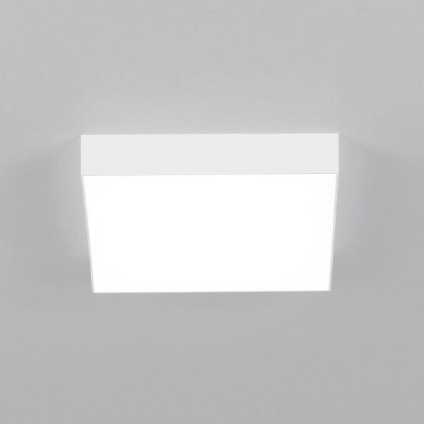 Citilux Тао CL712X240N LED Светильник потолочный с диммером Белый Citilux Тао CL712X240N LED Светильник потолочный с диммером Белый