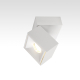 Citilux Стамп CL558020N LED Светильник накладной Белый