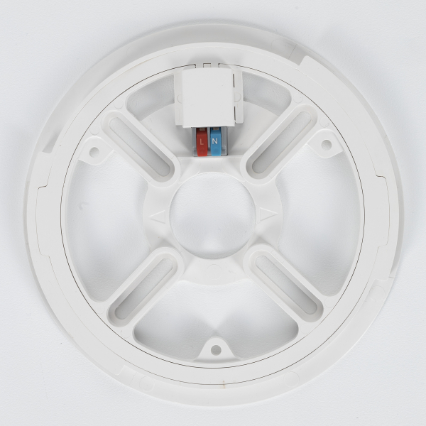 Citilux NORMA CL748321 LED Светильник с подсветкой Чёрный Citilux NORMA CL748321 LED Светильник с подсветкой Чёрный