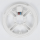 Citilux NORMA CL748321 LED Светильник с подсветкой Чёрный