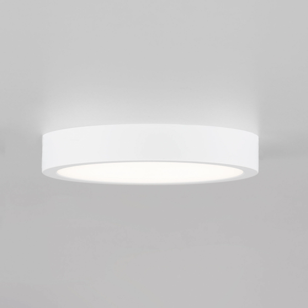 Citilux Галс CL5522N Светильник накладной светодиодный Citilux Галс CL5522N Светильник накладной светодиодный