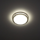 Citilux Бостон CL709201N LED Светильник с диммером Матовый Хром
