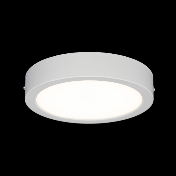Citilux Галс CL5516N Светильник накладной светодиодный Citilux Галс CL5516N Светильник накладной светодиодный