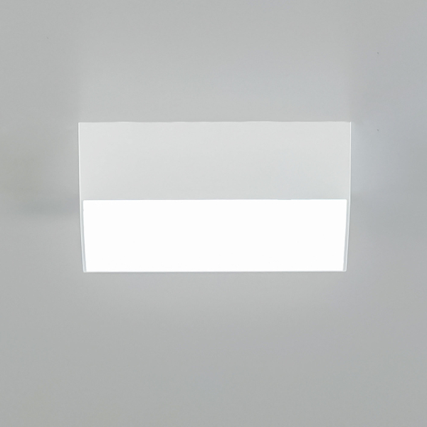 Citilux Тао CL712X120N LED Светильник потолочный с диммером Белый Citilux Тао CL712X120N LED Светильник потолочный с диммером Белый