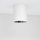 Citilux Старк CL7440102 LED Светильник накладной Белый Хром