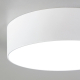 Citilux Тао CL712120N LED Светильник потолочный с диммером Белый