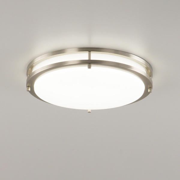 Citilux Бостон CL709323N LED Светильник с диммером Бронза Citilux Бостон CL709323N LED Светильник с диммером Бронза