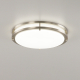 Citilux Бостон CL709323N LED Светильник с диммером Бронза