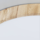 Citilux Бейсик CL738182V LED Светильник накладной Клён