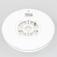 Citilux Basic Line CL738240EL RGB Светильник с пультом Белый
