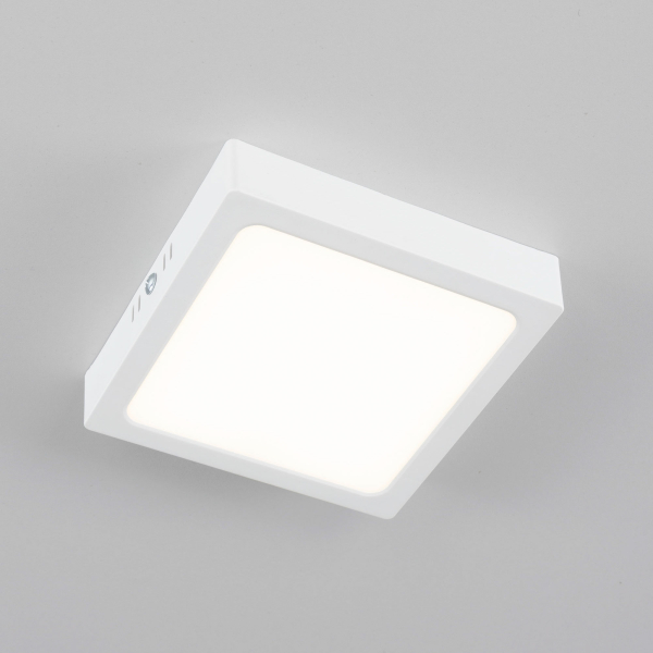 Citilux Галс CL55K16N Светильник накладной светодиодный Citilux Галс CL55K16N Светильник накладной светодиодный