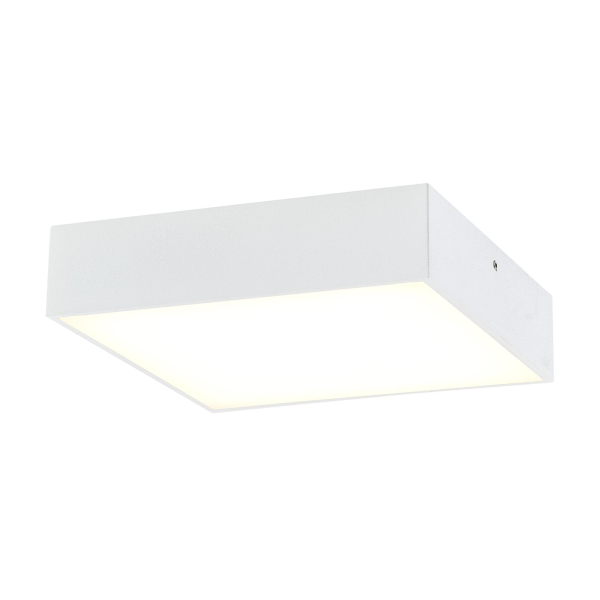 Citilux Тао CL712X180N LED Светильник потолочный с диммером Белый Citilux Тао CL712X180N LED Светильник потолочный с диммером Белый