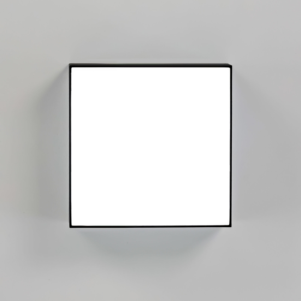 Citilux Тао CL712X122N LED Светильник потолочный с диммером Чёрный Citilux Тао CL712X122N LED Светильник потолочный с диммером Чёрный