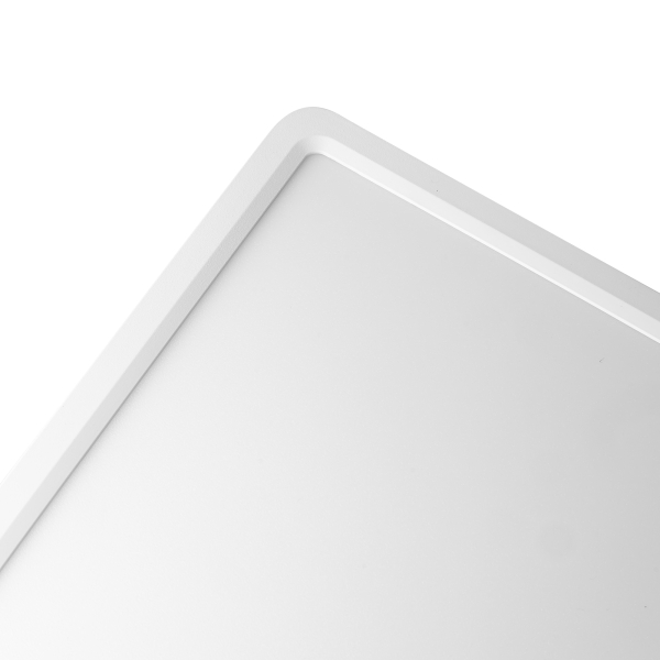 Citilux NORMA CL749K300 RGB Светильник с пультом Белый Citilux NORMA CL749K300 RGB Светильник с пультом Белый